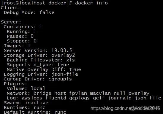 docker安装bitbucket conflunce jira_docker